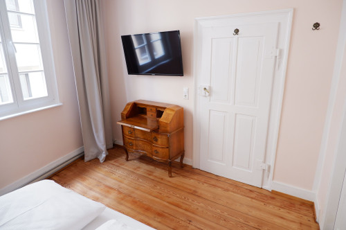 best location 3 room Apartment with 2 bathrooms - Gallery - 14
