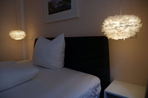 best location 3 room Apartment with 2 bathrooms - Gallery - 16