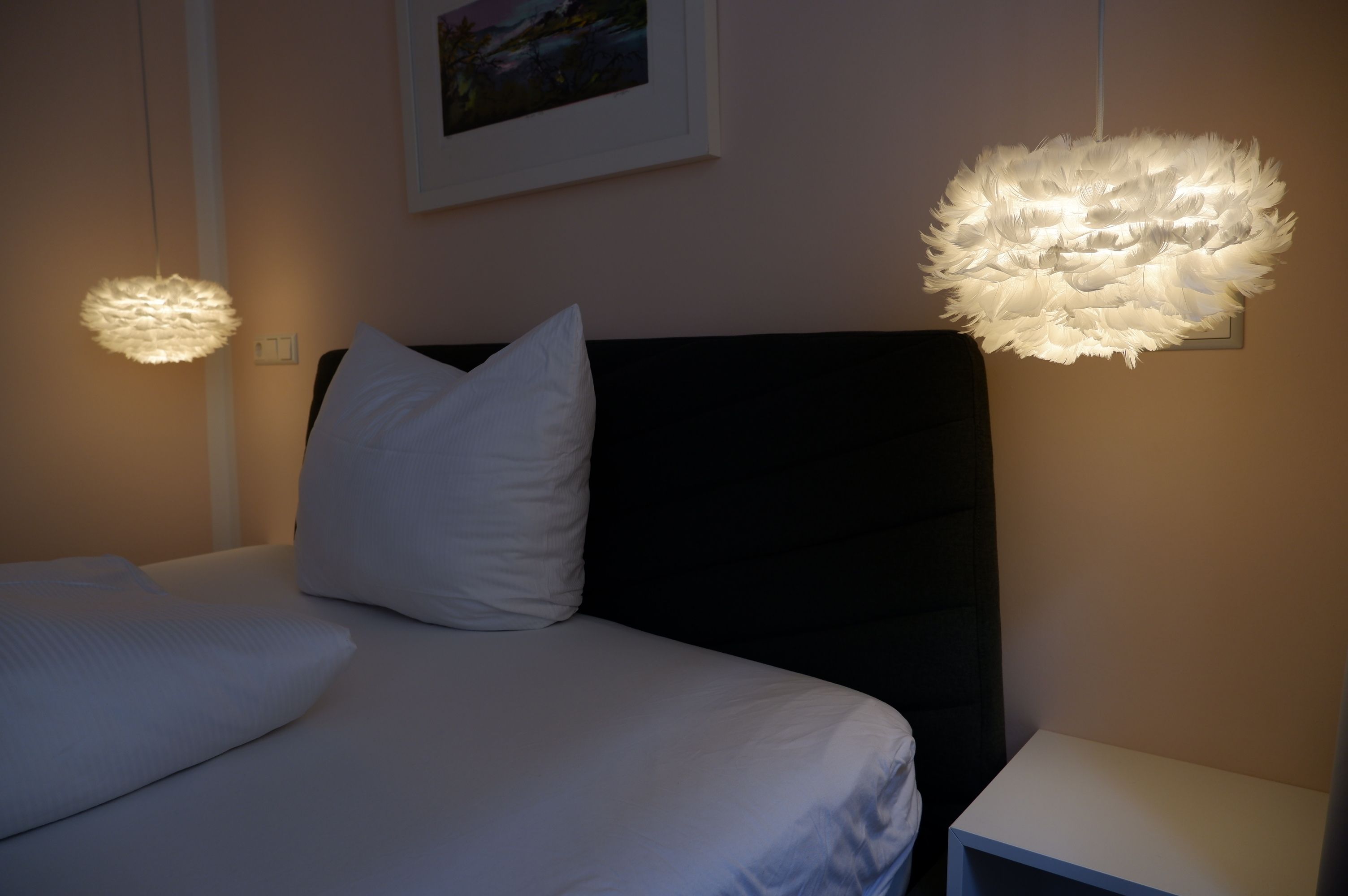 Best Location 3 Room Apartment With 2 Bathrooms - 15