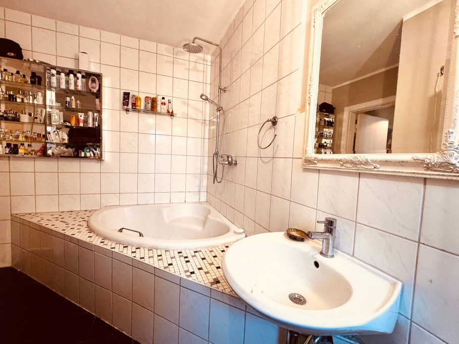 Cute, lovely loft in Schwachhausen