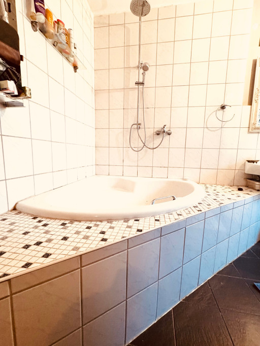 Cute, lovely loft in Schwachhausen