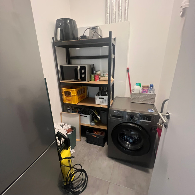 Perfect, fashionable suite in excellent location