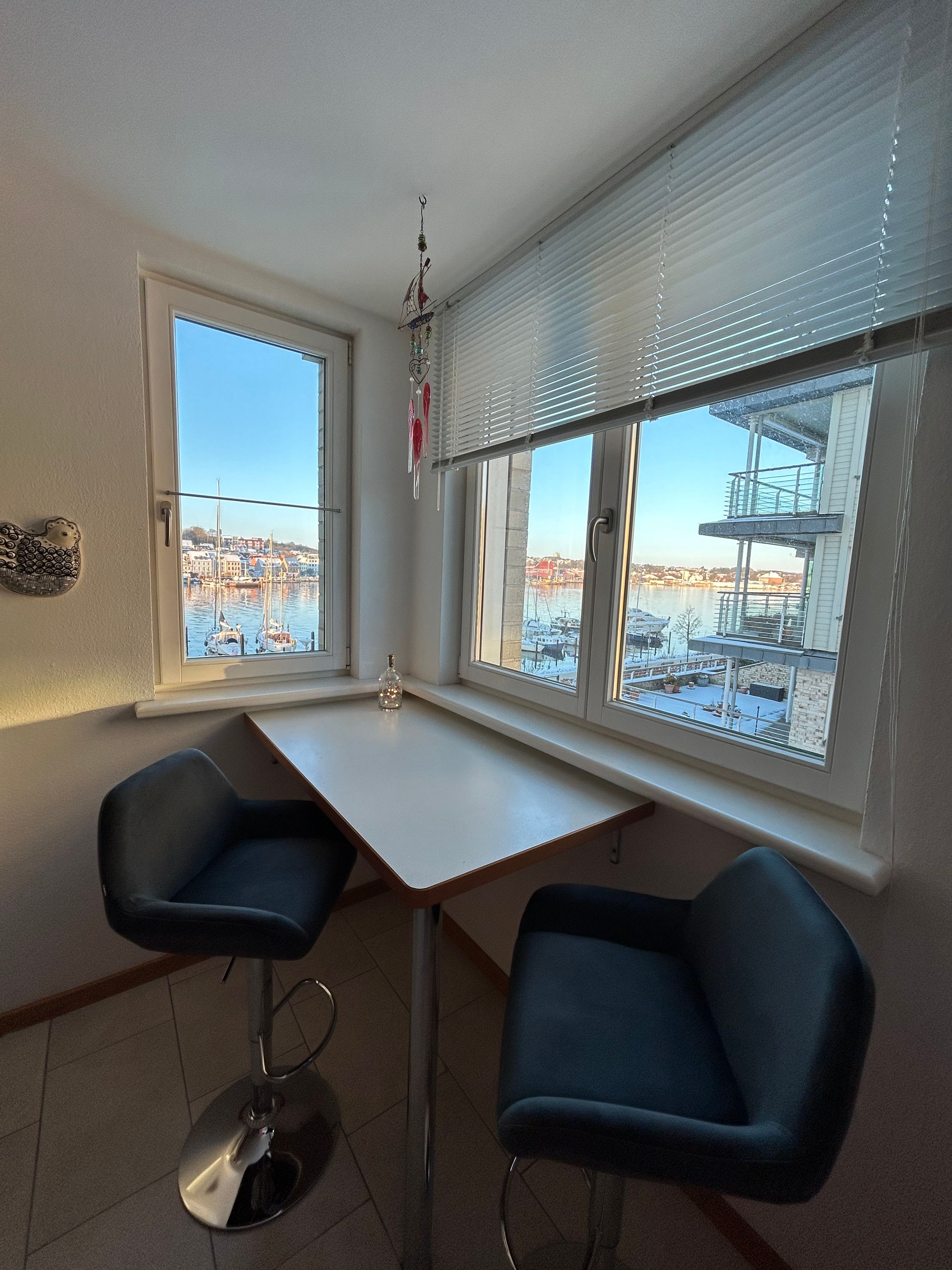  Traumhafte Wohnung Mit TG-Stellplatz  -  Traumhafte Wohnung mit TG-Stellplatz  - Gallery -  28