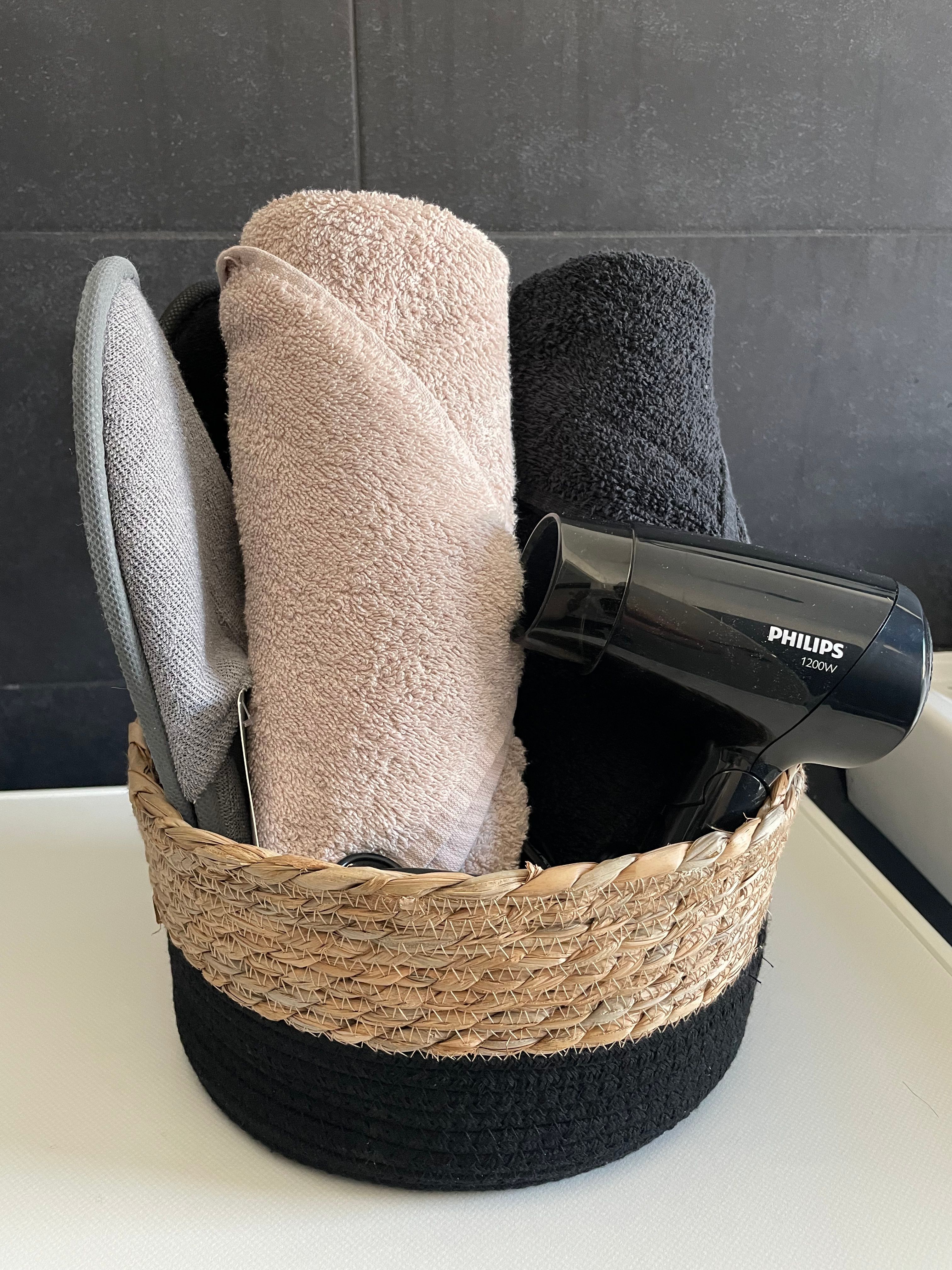  Modern Designer Loft With Fantastic Terrace  -  Modern designer loft with fantastic terrace  - Gallery -  16