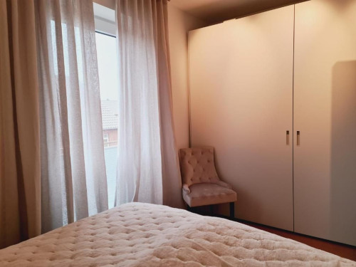 Penthouse Diamond View with seaview - Gallery - 8