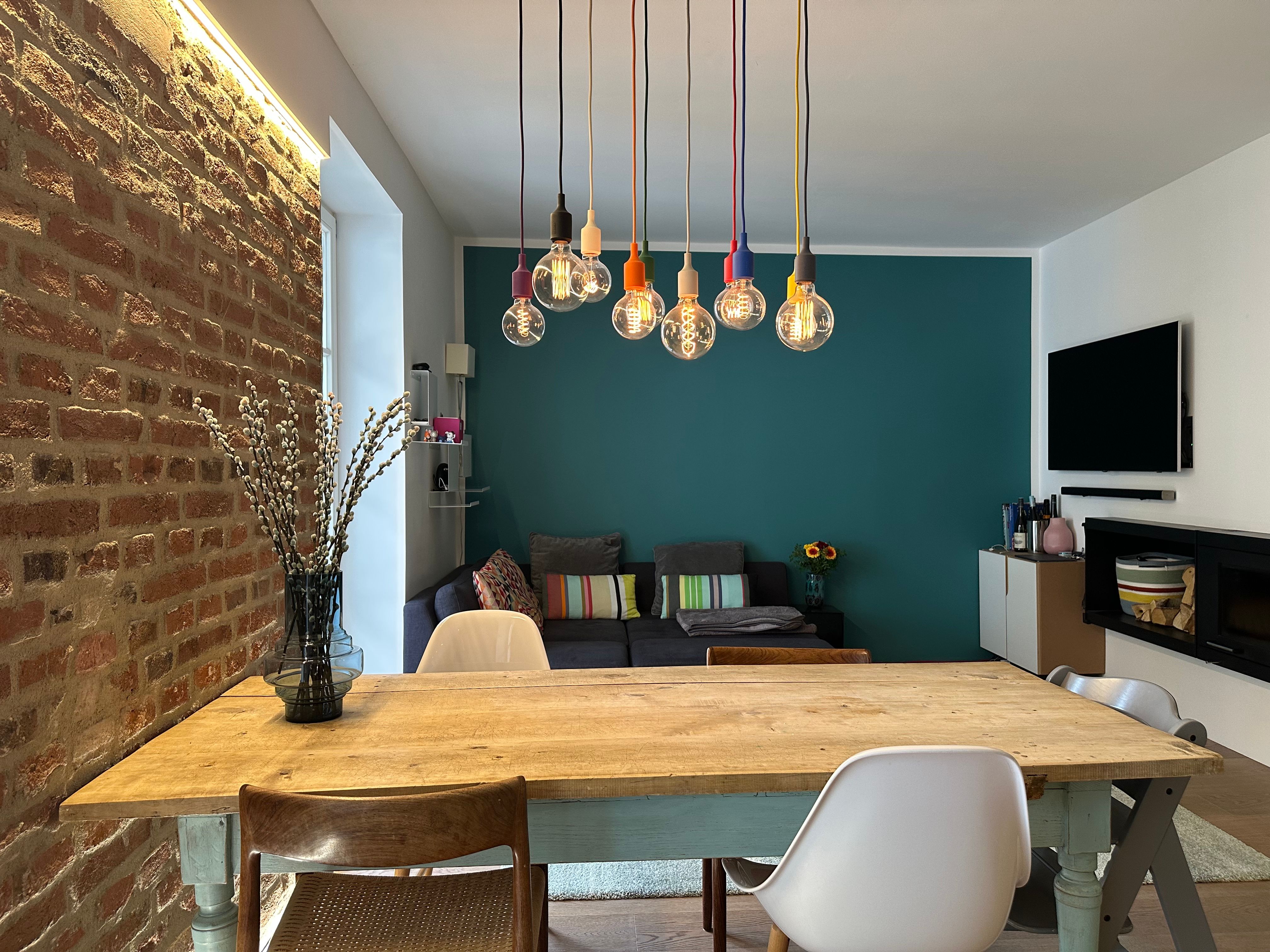  Historical Building Dream In The Heart Of Haidhause  -  historical building dream in the heart of haidhause  - Gallery -  36