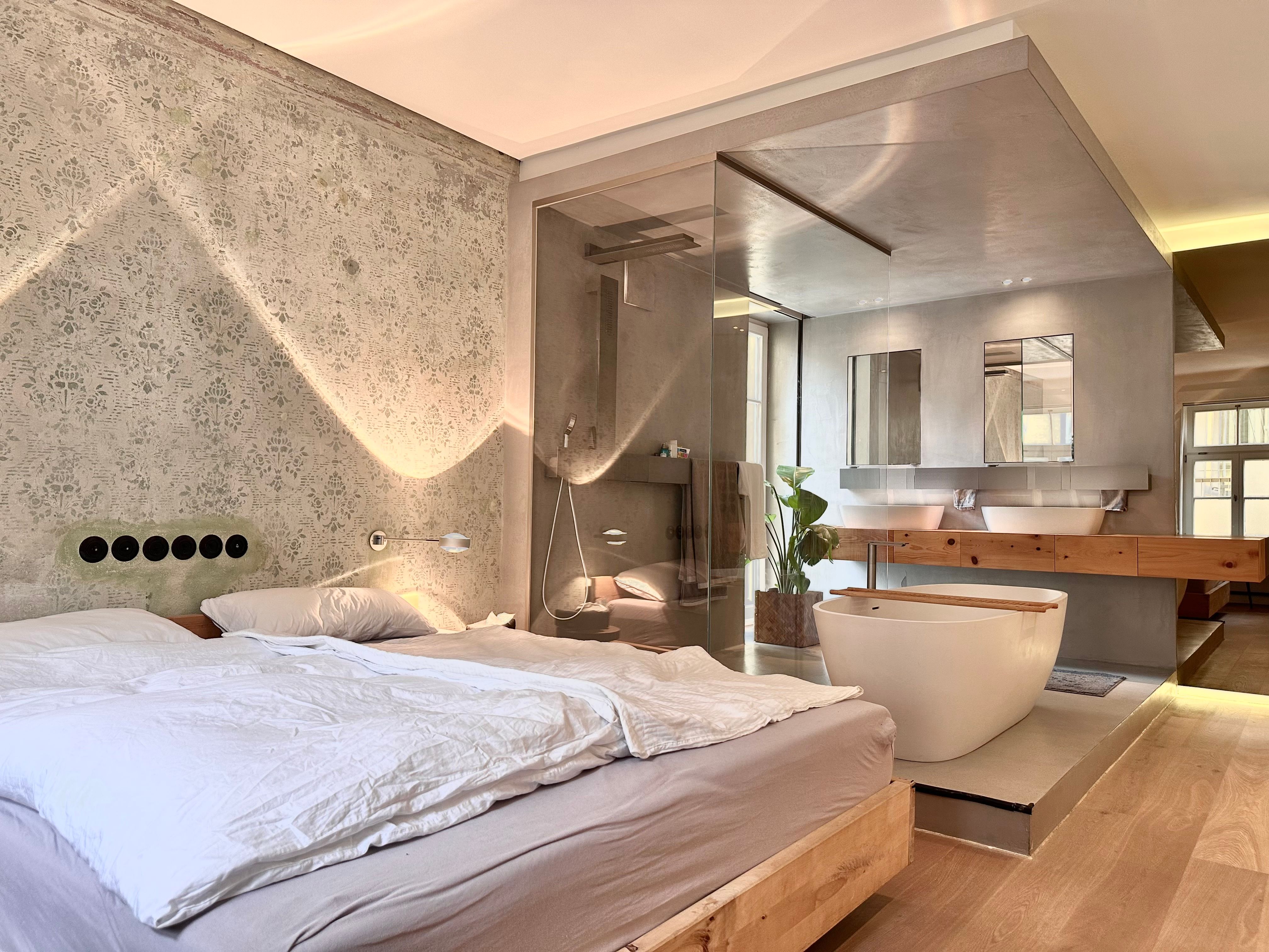  Historical Building Dream In The Heart Of Haidhause  -  historical building dream in the heart of haidhause  - Gallery -  47