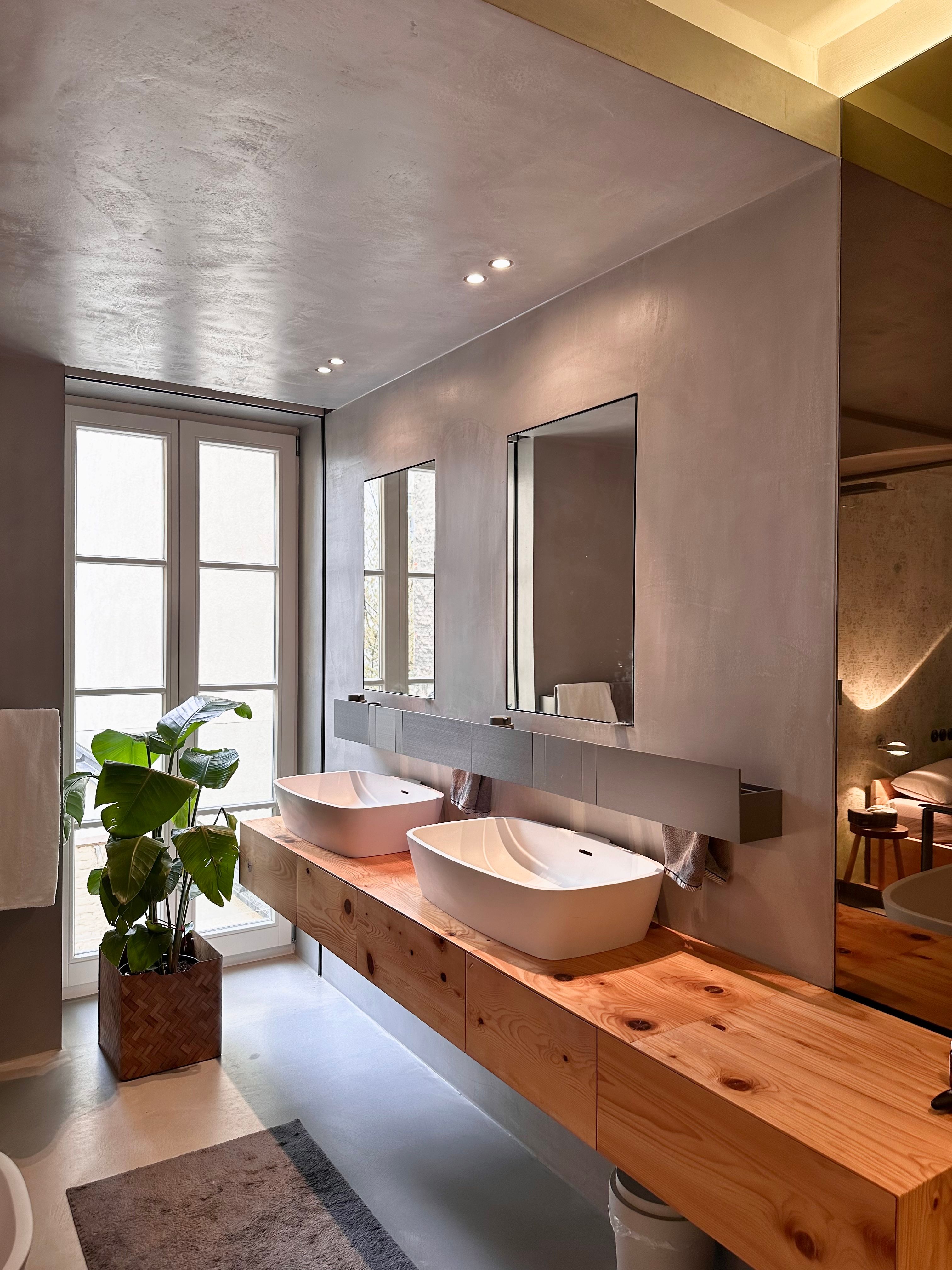  Historical Building Dream In The Heart Of Haidhause  -  historical building dream in the heart of haidhause  - Gallery -  30