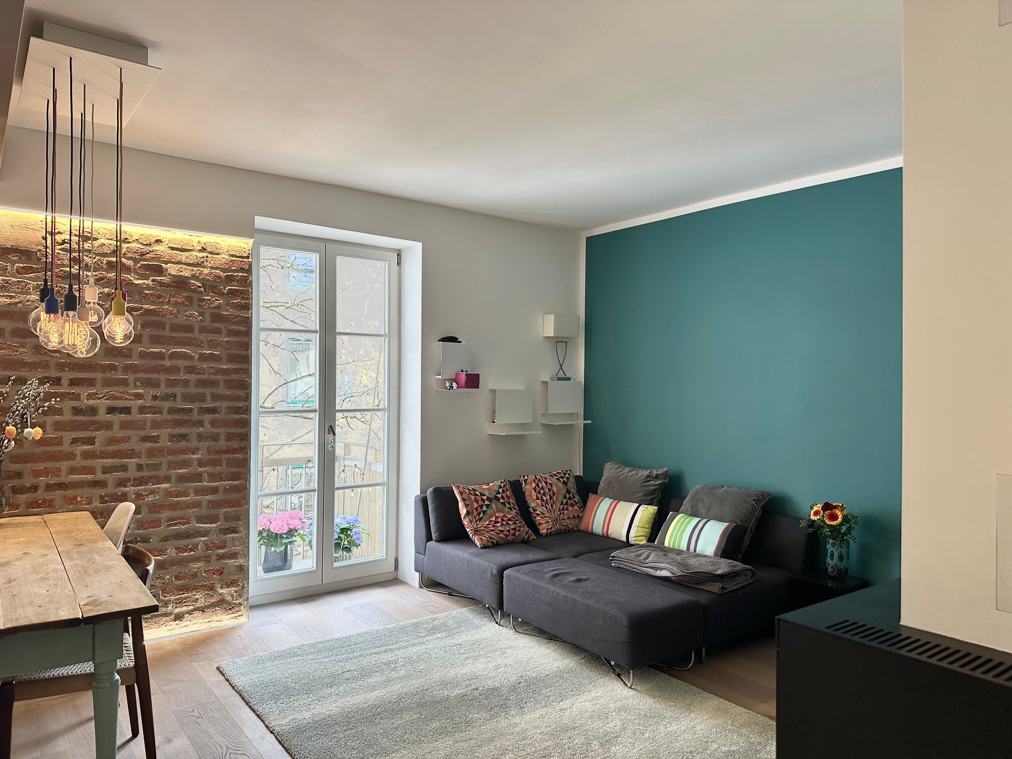  Historical Building Dream In The Heart Of Haidhause  -  historical building dream in the heart of haidhause  - Gallery -  43