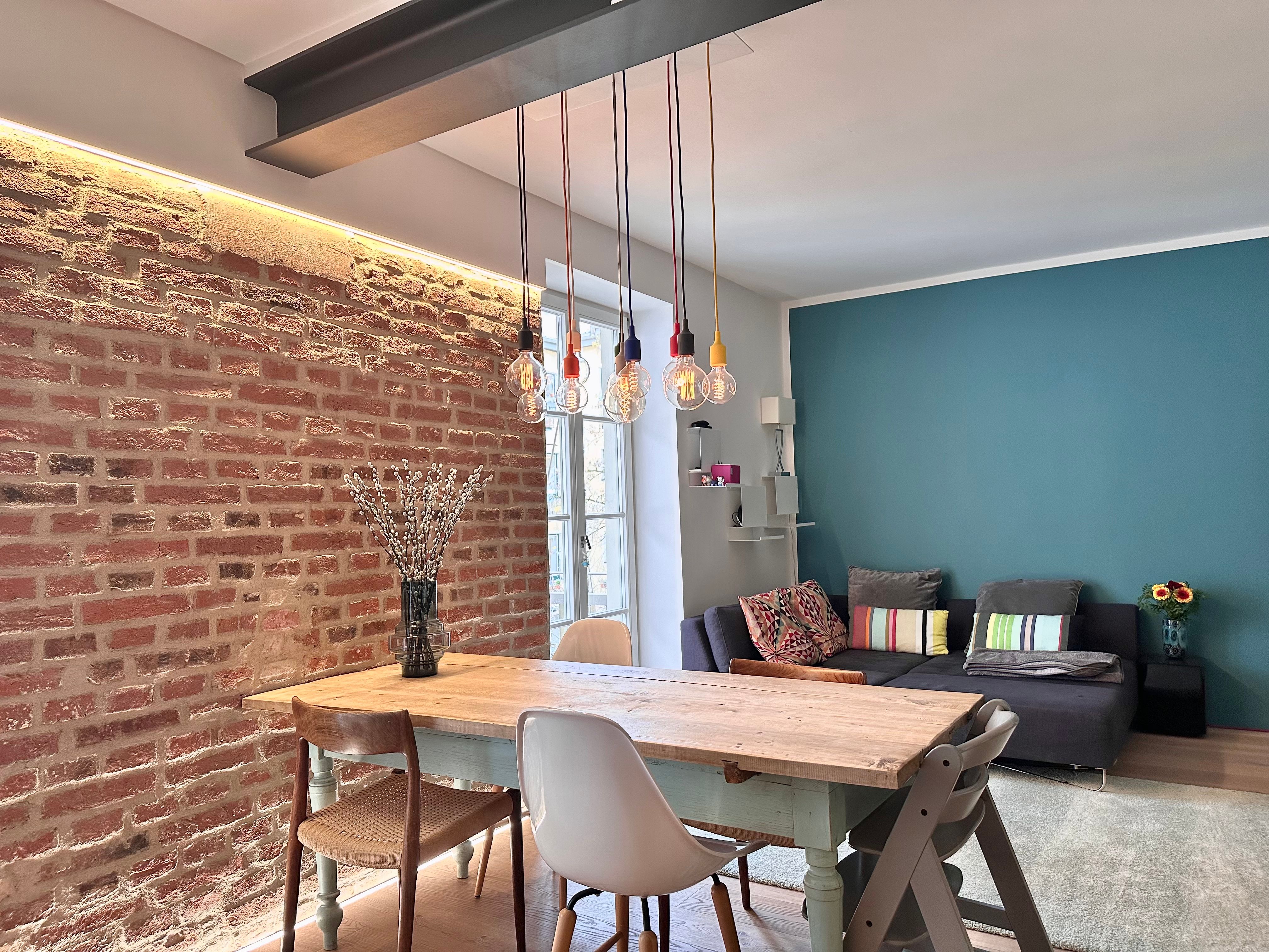  Historical Building Dream In The Heart Of Haidhause  -  historical building dream in the heart of haidhause  - Gallery -  44