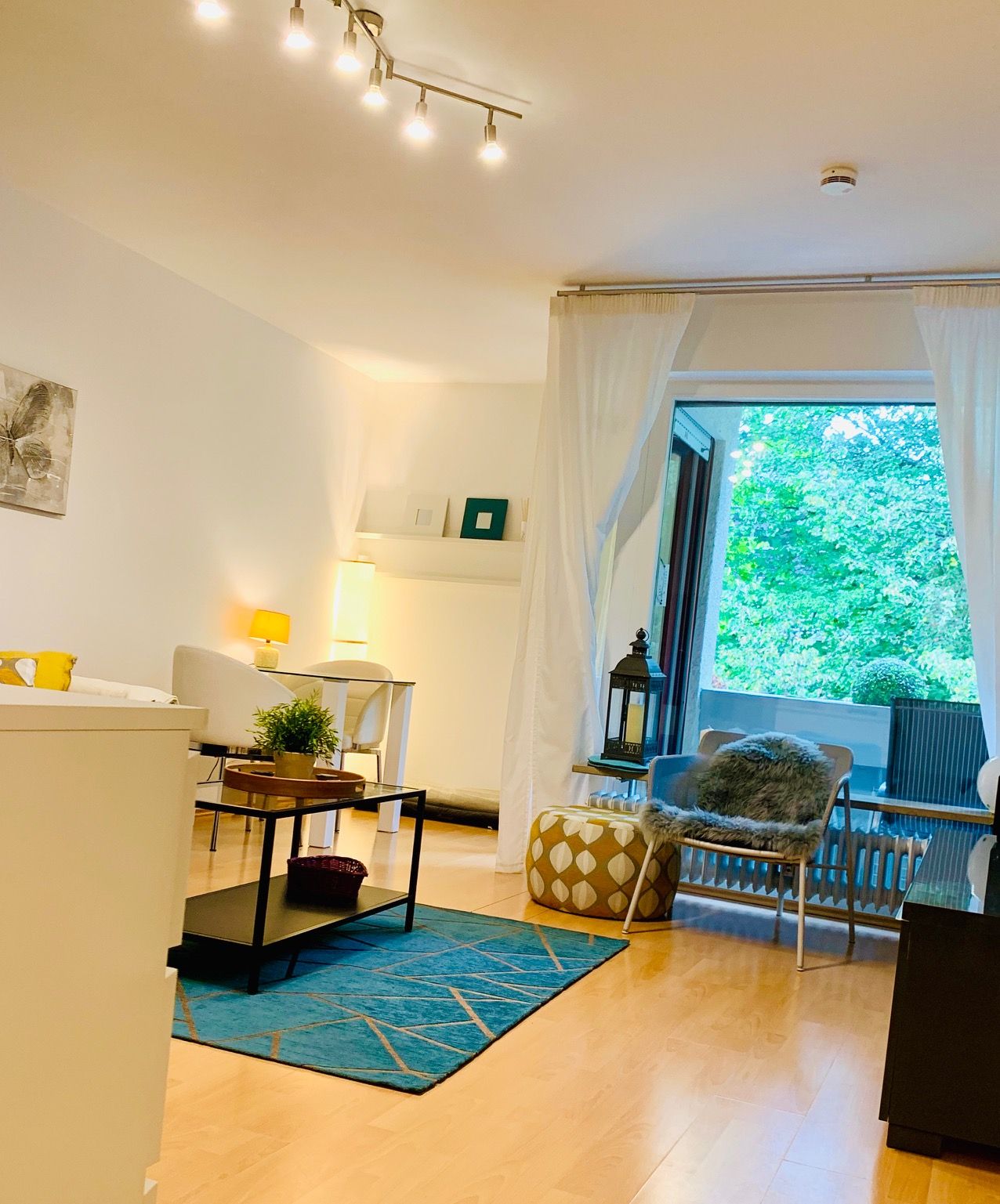  Great & Beautiful Home In München  -  Great & beautiful home in München  - Gallery -  7