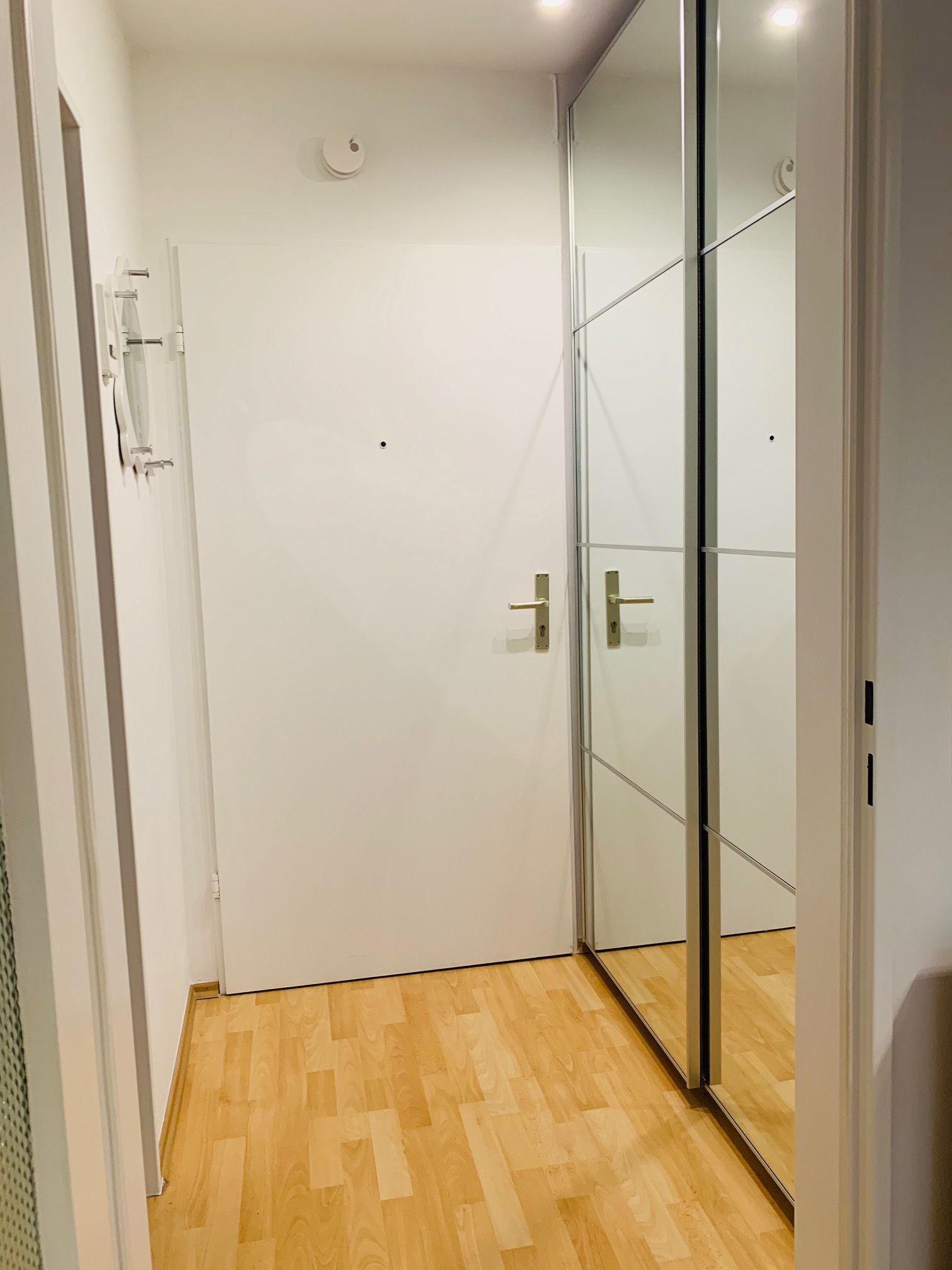  Great & Beautiful Home In München  -  Great & beautiful home in München  - Gallery -  2