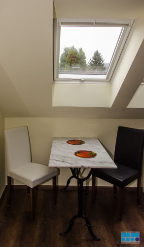 Cute and lovely apartment (Bonn) - Gallery - 13