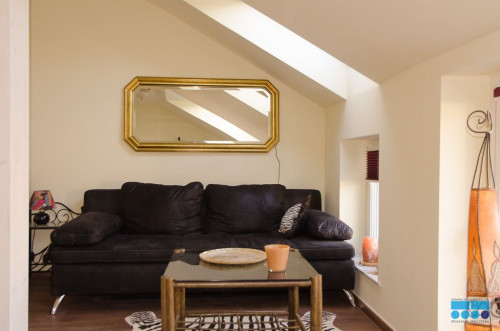 Cute and lovely apartment (Bonn) - Gallery - 14