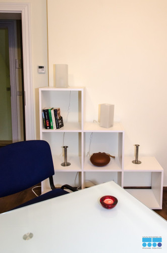 Cute and lovely apartment (Bonn) - Gallery - 8