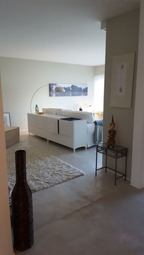 Neat, lovely flat in Bonn - Gallery - 31