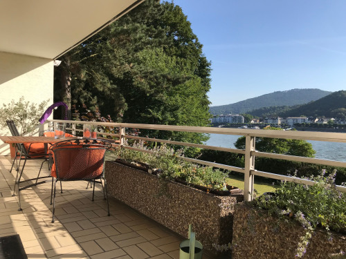 Neat, lovely flat in Bonn - Gallery - 41