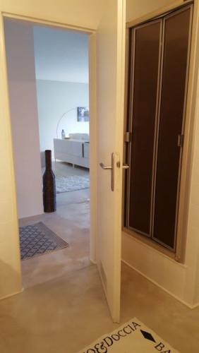 Neat, lovely flat in Bonn - Gallery - 7