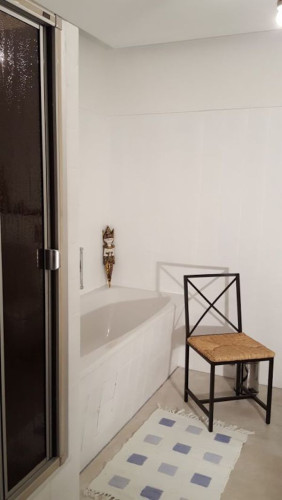 Neat, lovely flat in Bonn - Gallery - 10