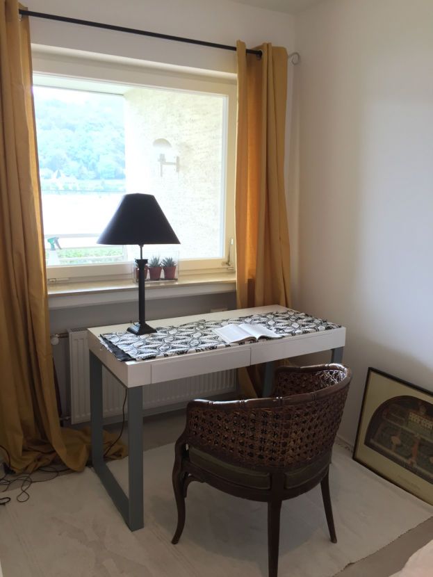 Neat, Lovely Flat In Bonn - 18