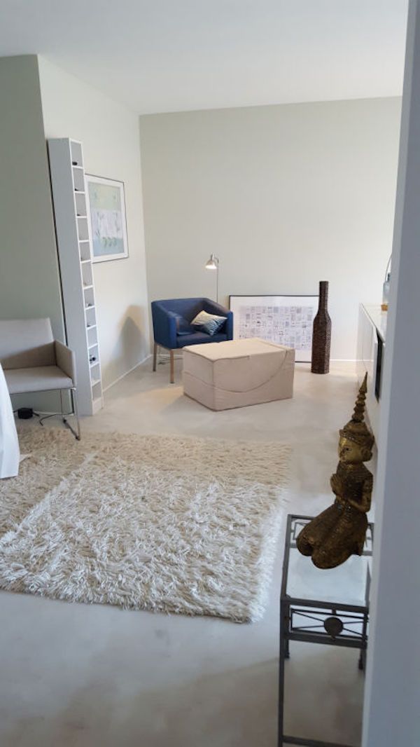 Neat, Lovely Flat In Bonn - 33