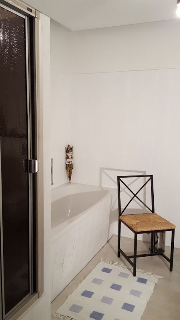 Neat, Lovely Flat In Bonn - 12