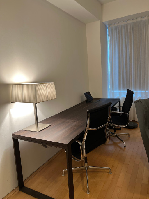 Fantastic flat in the heart of town
