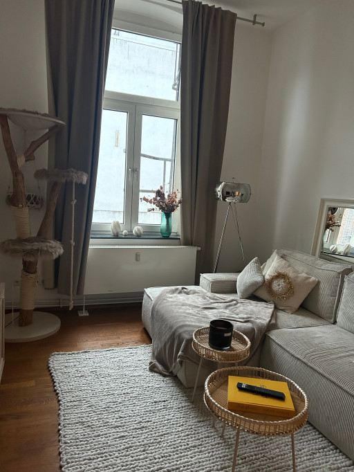 Gorgeous, awesome apartment in Köln