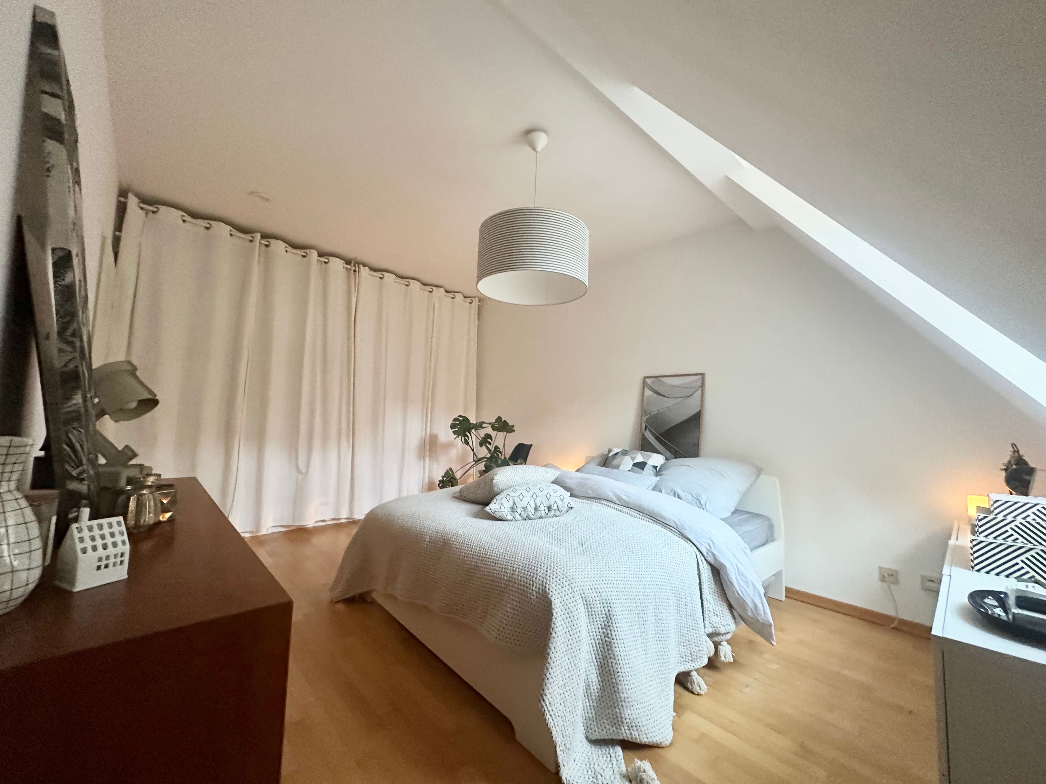  Lovely TOWNHOUSE In München  -  Lovely TOWNHOUSE in München  - Gallery -  13