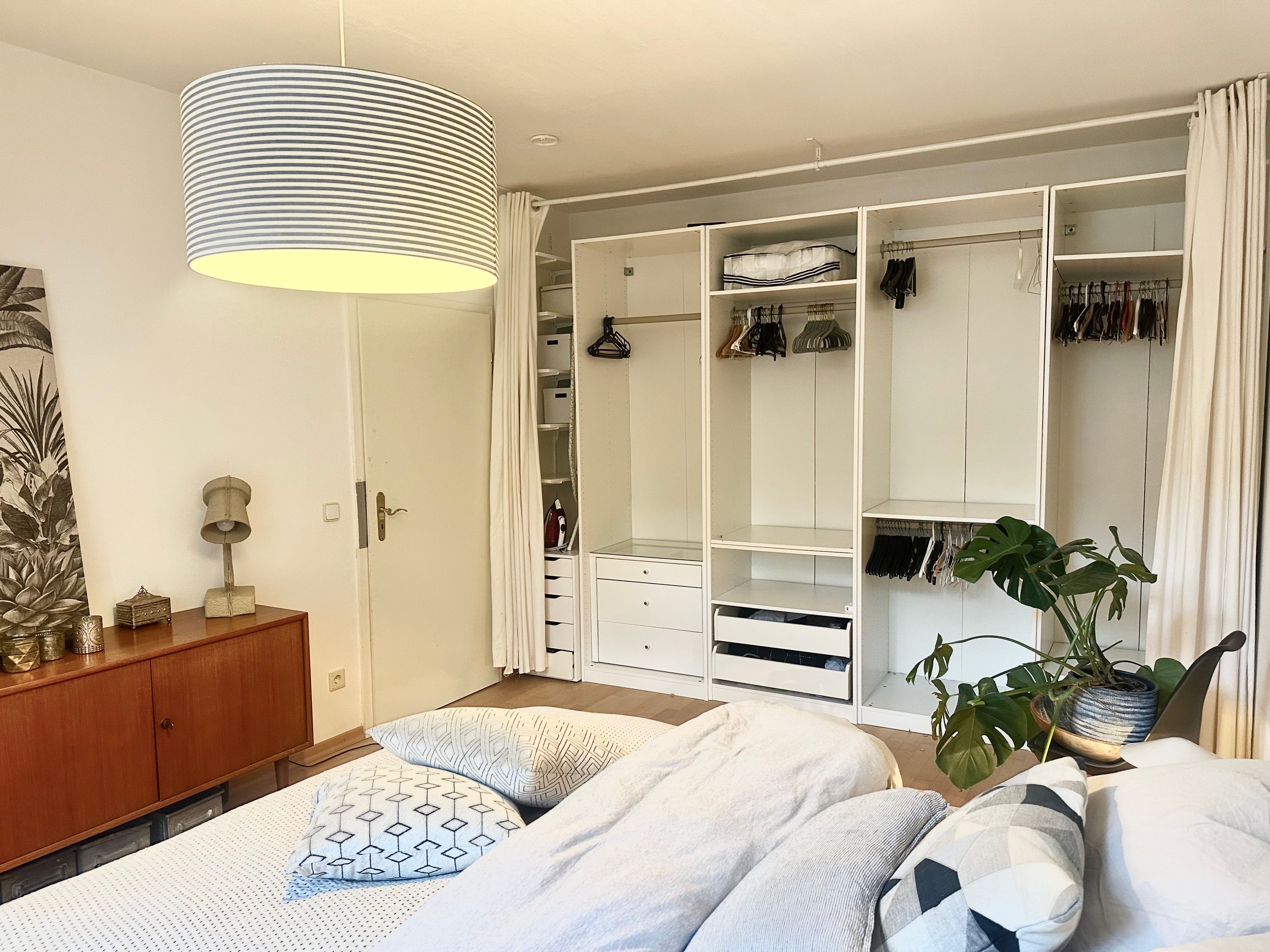  Lovely TOWNHOUSE In München  -  Lovely TOWNHOUSE in München  - Gallery -  12