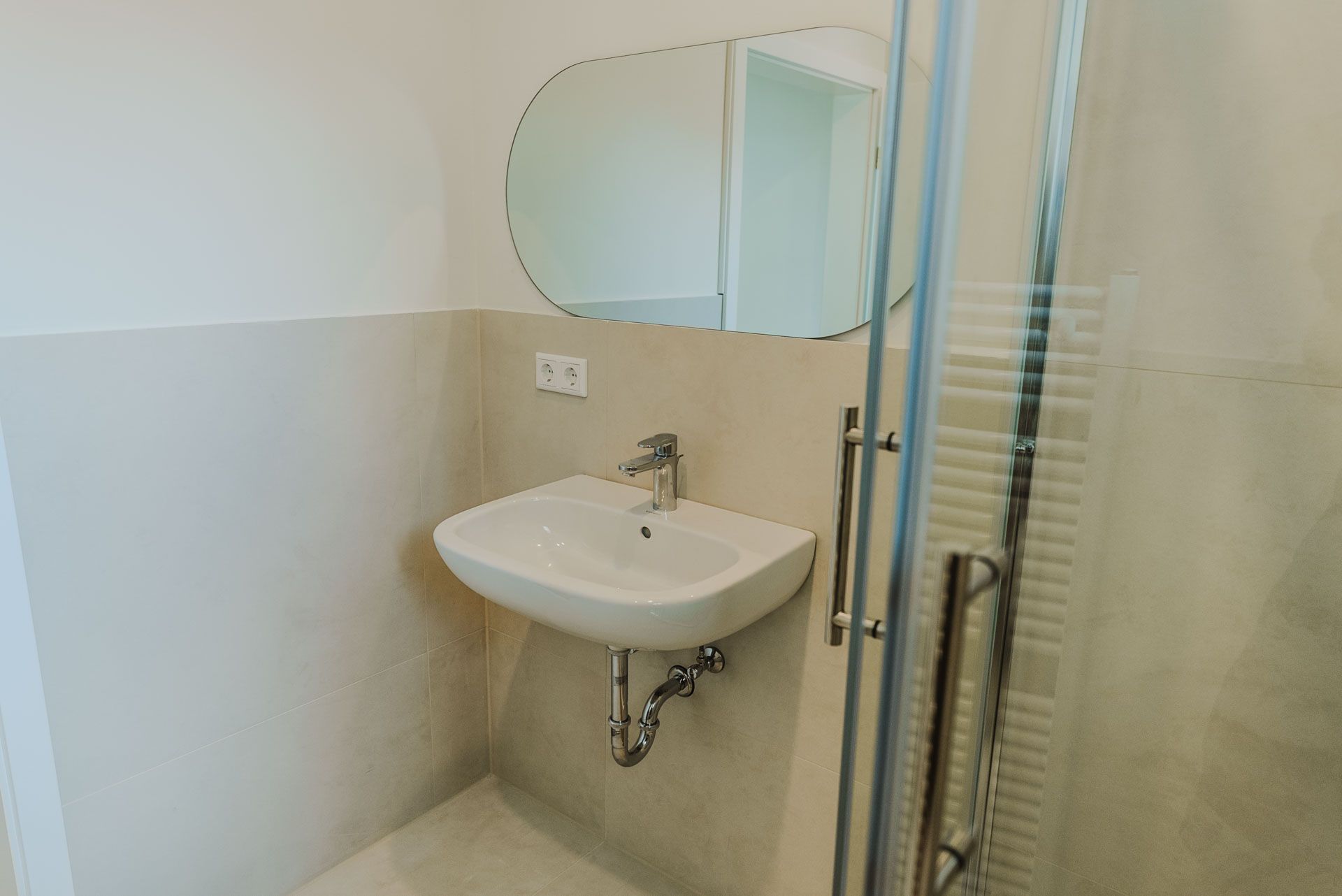 Stylish Old Town Apartment With Parking - Quiet - Central - 8