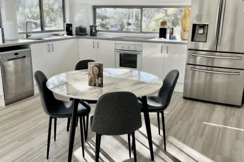 Gold Coast - Gallery - 15