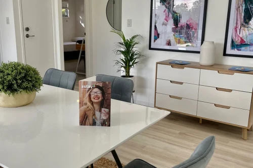 Gold Coast - Gallery - 13