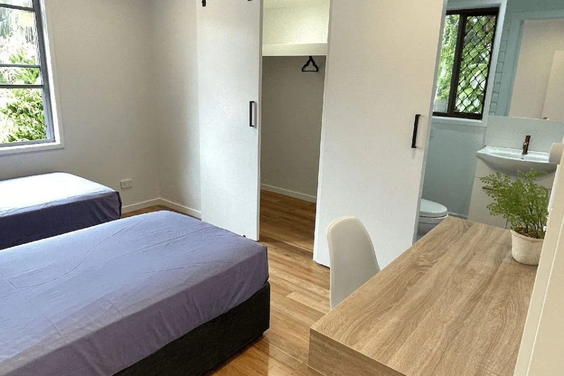 Gold Coast - Gallery - 21