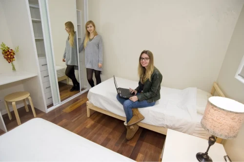 Perth  - Gallery -  2