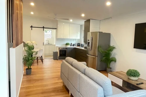 Perth  - Gallery -  4