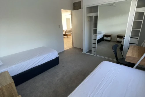 Perth - Gallery - 17