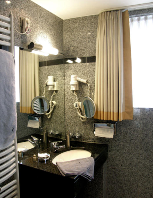 Cozy, fantastic suite in Köln