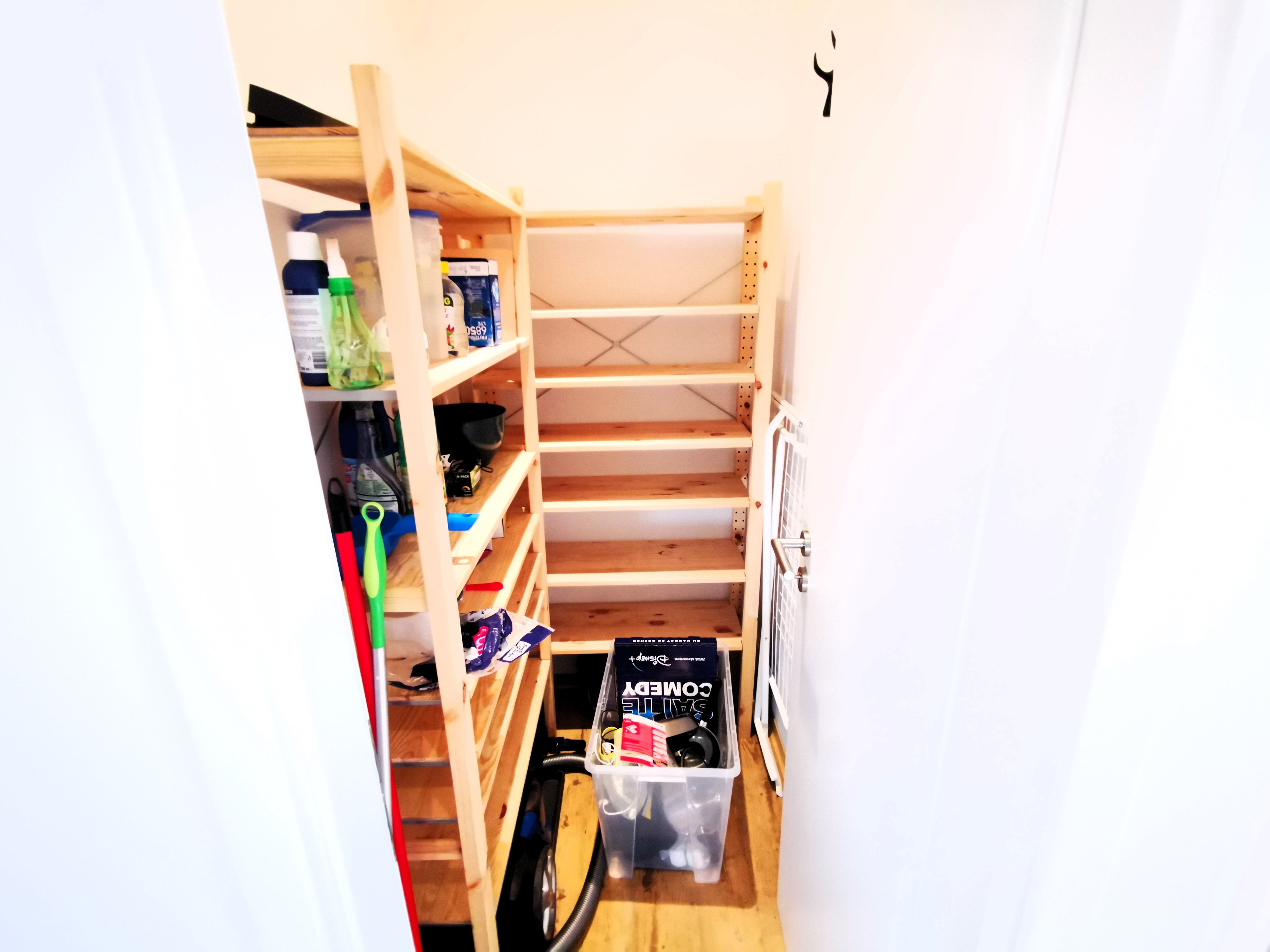 Nice And Quiet Apartment By The Park - WE 1 - Nice and quiet apartment by the park - WE 1 - Gallery - 3