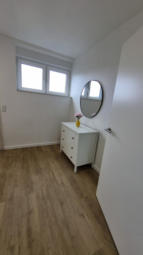 HarmoNest Rheydt apartments (No. 15) - Gallery - 33