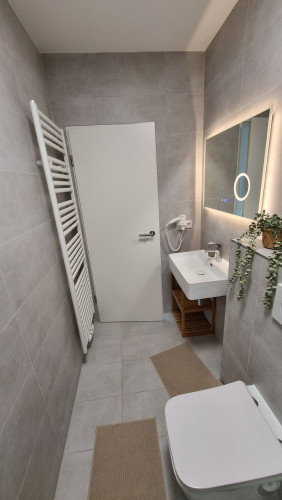 HarmoNest Rheydt apartments (No. 15) - Gallery - 11