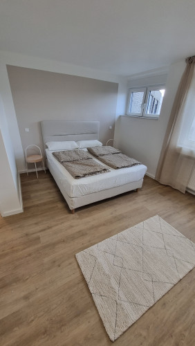 HarmoNest Rheydt apartments (No. 15) - Gallery - 29