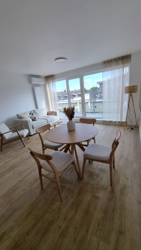 HarmoNest Rheydt apartments (No. 15) - Gallery - 25