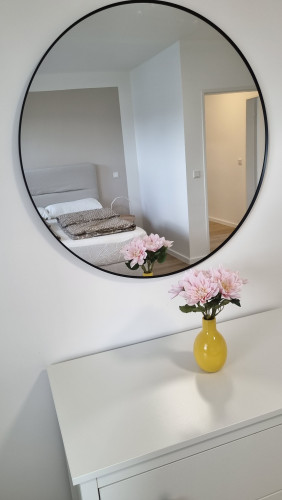HarmoNest Rheydt apartments (No. 15) - Gallery - 6