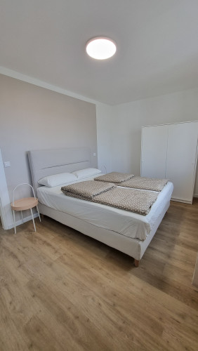 HarmoNest Rheydt apartments (No. 15) - Gallery - 35