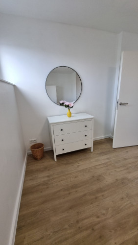 HarmoNest Rheydt apartments (No. 15) - Gallery - 19
