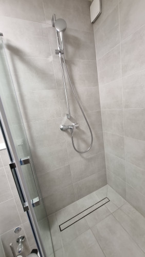 HarmoNest Rheydt apartments (No. 15) - Gallery - 40