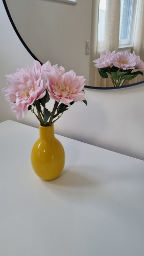 HarmoNest Rheydt apartments (No. 15) - Gallery - 18