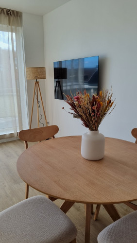 HarmoNest Rheydt apartments (No. 15) - Gallery - 24