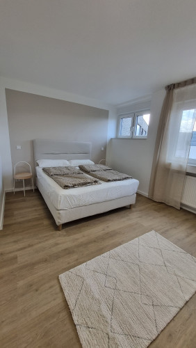 HarmoNest Rheydt apartments (No. 15) - Gallery - 30